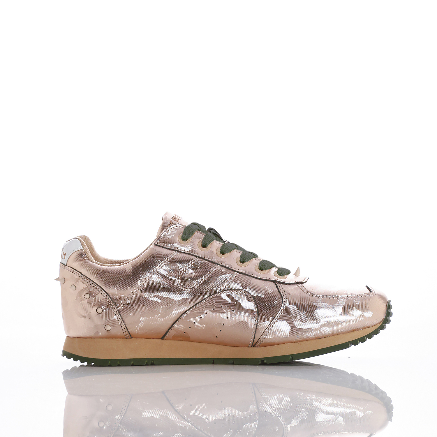 Boston(Camo Champagne 9011810901)